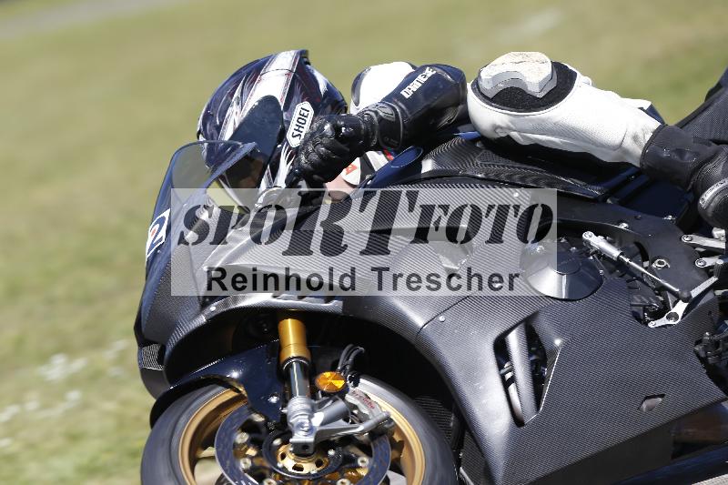 Archiv-2025/48 25.08.2025 Cornu Master School ADR/rot-rouge/42